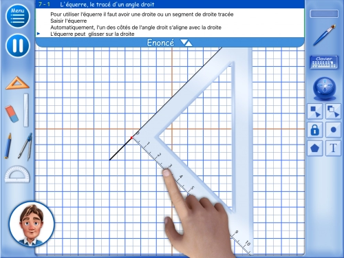 jeu éducatif Maths CE1- Primval