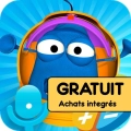 jeu éducatif math 8 calcul mental avec léon