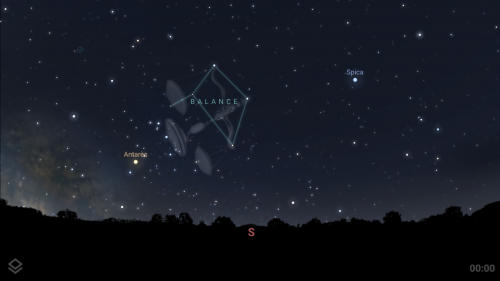 stellarium ipad stellarium ipad