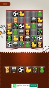 jeu éducatif Kids Sudoku