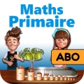 jeu éducatif maths primaire primval