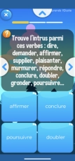 jeu éducatif Wiloki