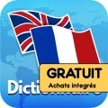 jeu éducatif dictionnaire français anglais