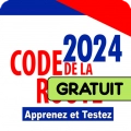 jeu éducatif code de la route 2021 gratuit