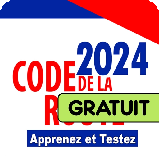 Code de la route 2021 gratuit tablette ipad android kindle