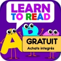 jeu éducatif abc apprendre à  lire