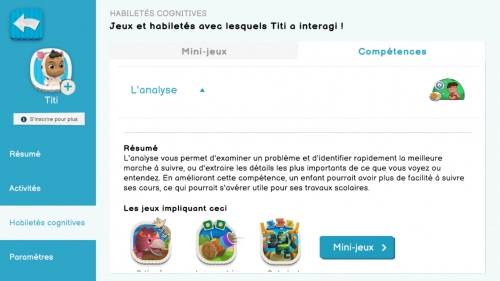 jeu éducatif Applaydu - jeux en famille