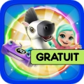 jeu éducatif applaydu - jeux en famille