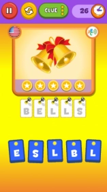 jeu éducatif Apprendre à écrire et à épeler