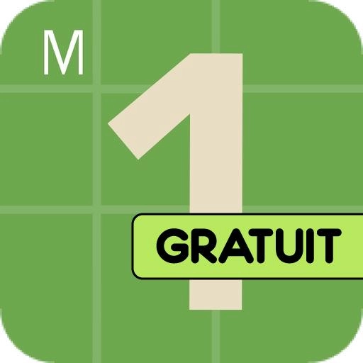 Intro aux Maths tablette ipad android kindle