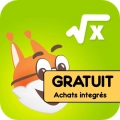 jeu éducatif mathàmatique - exercices