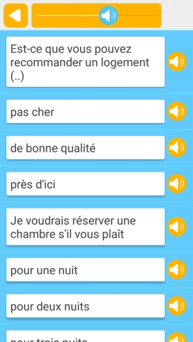 jeu éducatif Apprendre l'espagnol - LuvLingua