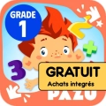 jeu éducatif jeux d\'apprentissage de mathàmatiques pour enfants