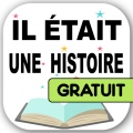 jeu éducatif il était une histoire