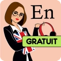 jeu éducatif flashcards pour l\'apprentissage: anglais linduo