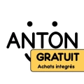 jeu éducatif anton