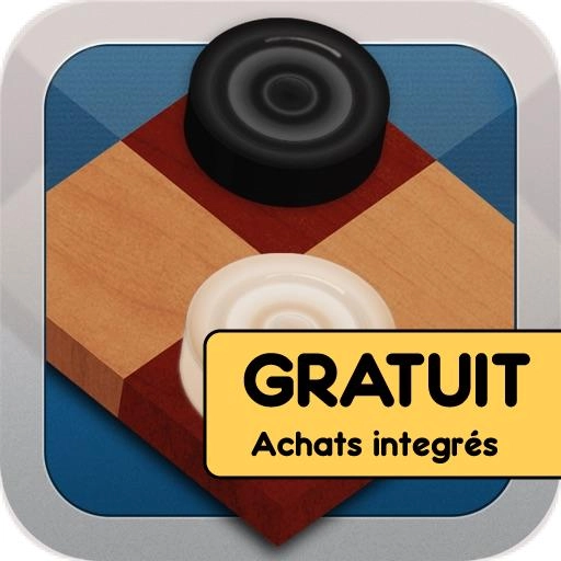 Les dames tablette ipad android kindle