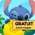 jeu éducatif disney getaway blast