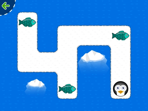 jeu éducatif Jeu pour enfant et bébé 3 ans