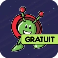 jeu éducatif esakids