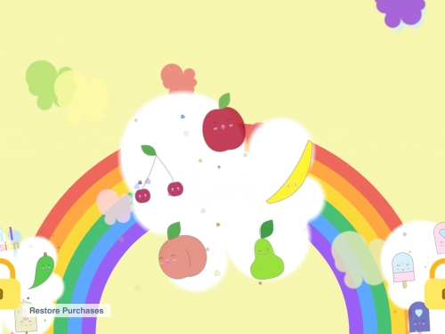 jeu éducatif Jeux de coloriage petit enfant
