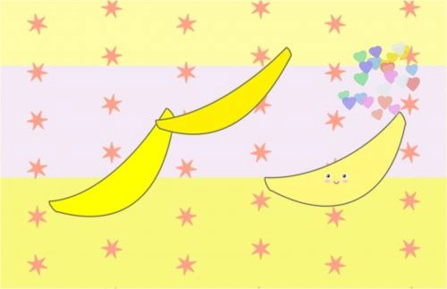 jeu éducatif Jeux de coloriage petit enfant