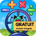 jeu éducatif maths - jeux pour les enfants