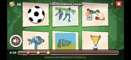 jeu éducatif Kidiquest