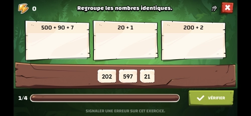 jeu éducatif Kidiquest