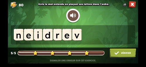 jeu éducatif Kidiquest