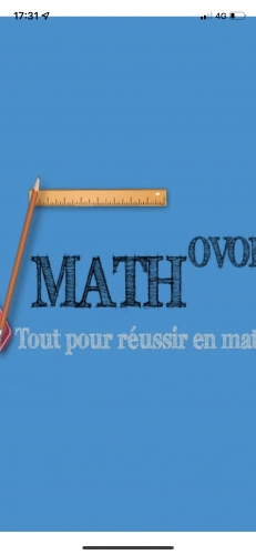 jeu éducatif Mathovore