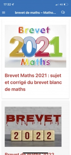 jeu éducatif Mathovore