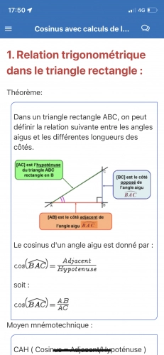 jeu éducatif Mathovore