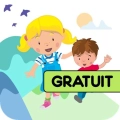 jeu éducatif l\'univers de lili