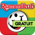 jeu éducatif rumnikub junior