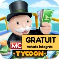 jeu éducatif monopoly tycoon