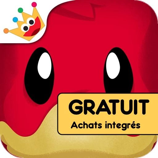 Ornithorynque: histoire enfant tablette ipad android kindle