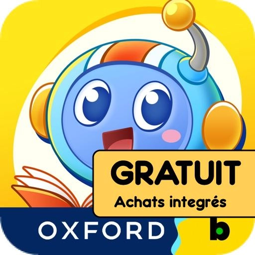 Bekids Reading - Word Games tablette ipad android kindle