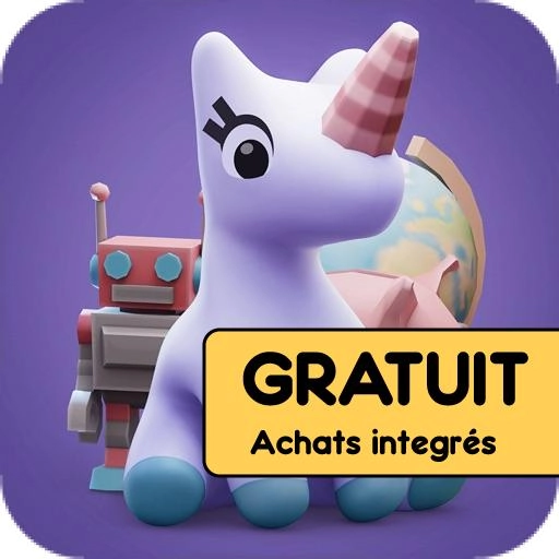 Cleveroom: apprendre à lire! tablette ipad android kindle
