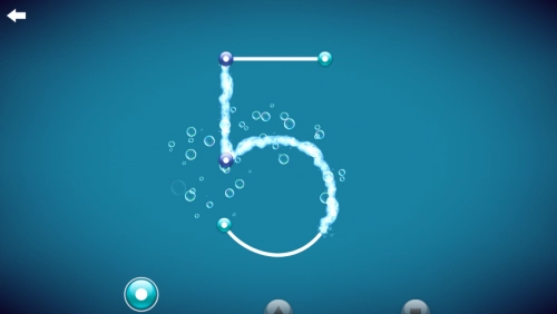 jeu éducatif Apprendre à lire et à écrire