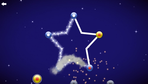 jeu éducatif Apprendre à lire et à écrire