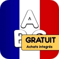 jeu éducatif apprendre français débutants