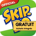 jeu éducatif skip-bo