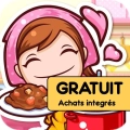 jeu éducatif cooking mama: let\'s cook!