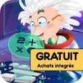 jeu éducatif enigmatics