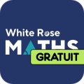 jeu éducatif 1-minute maths