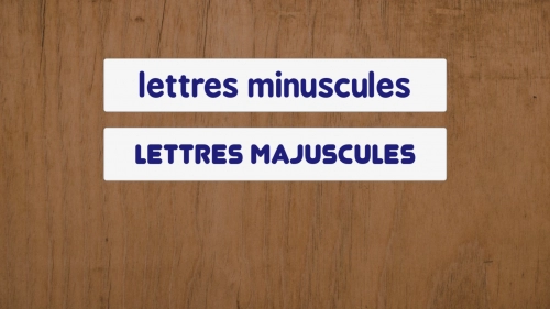 jeu éducatif Lire les syllabes