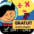 jeu éducatif cap math cycle 3