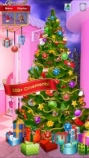 jeu éducatif Sapin de Noël