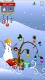 jeu éducatif Sapin de Noël